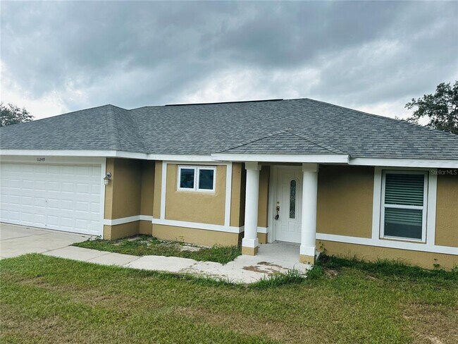 Building Photo - 11249 Mandarin Dr