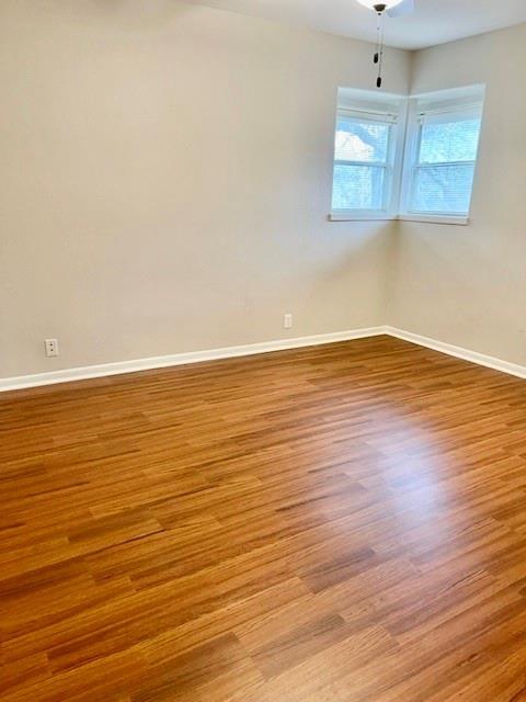 Building Photo - 27 Par View Dr