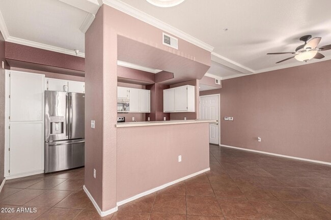 Building Photo - 3236 E Chandler Blvd