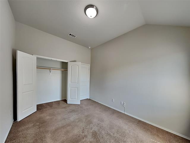 Building Photo - 2133 Blakely Ct