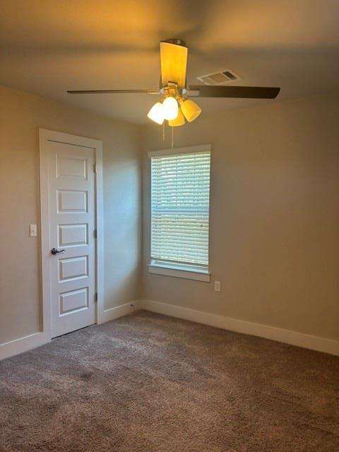 Building Photo - 10626 Wills Lp