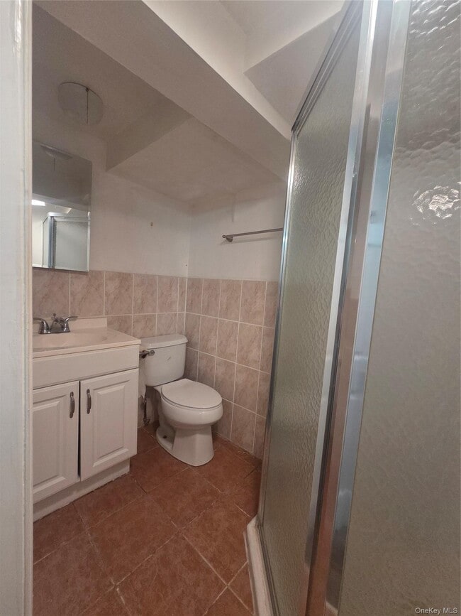 Building Photo - 47-44 Springfield Blvd