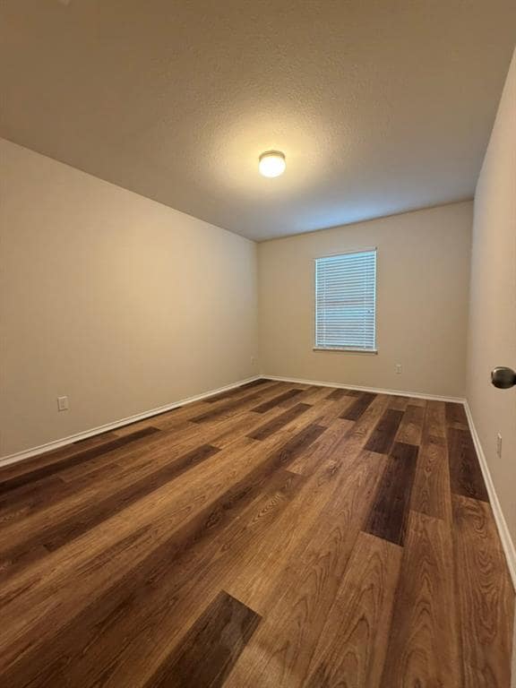 Building Photo - 2601 Chandler Creek Blvd