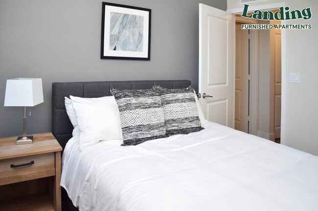 Primary Photo - 5500 Broken Sound Blvd NW