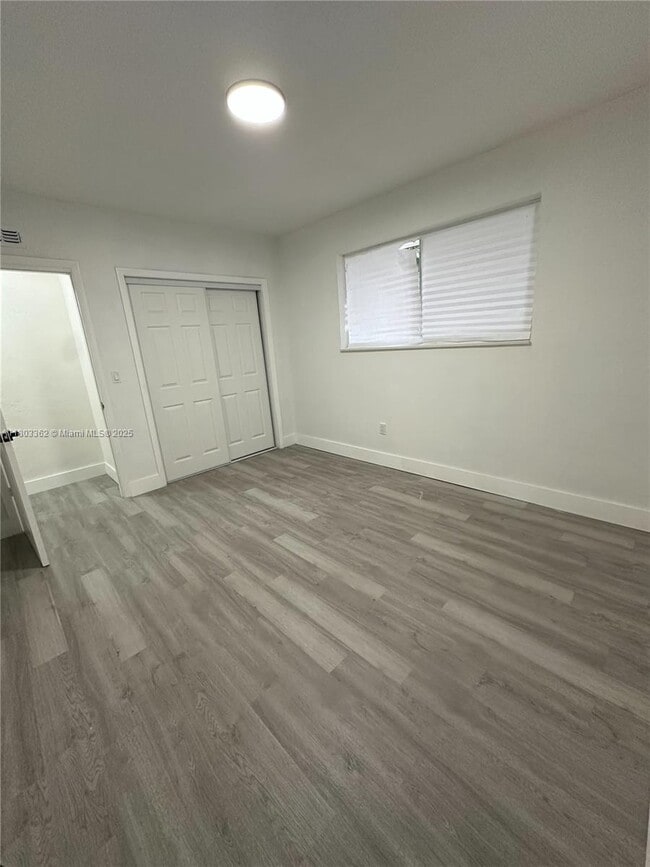 Building Photo - 2034 NW 69th Terrace
