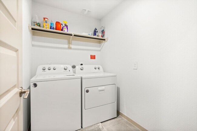 Building Photo - 29506 Gordon Sevilla St