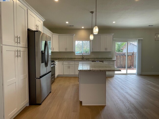 Building Photo - 3500 Concord Blvd