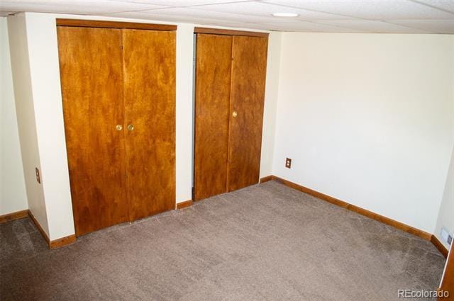 Building Photo - 9340 W Indore Dr