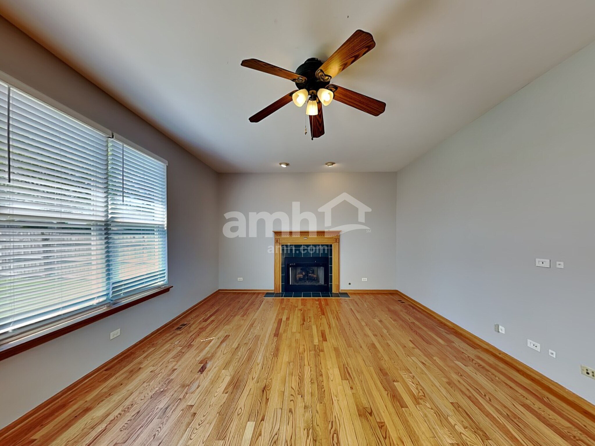 Building Photo - 2886 Arbor Ln