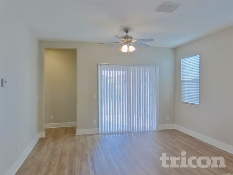 Building Photo - 42037 W Lunar St