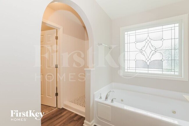 Building Photo - 3442 Sandwedge Ct