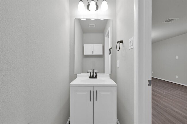 Building Photo - 3391 Arapaho Cir
