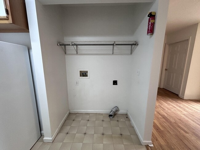 Building Photo - 71 Driftwood Cir