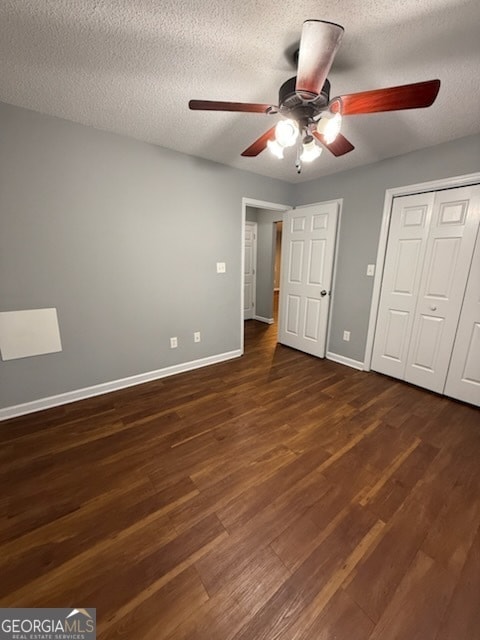 Building Photo - 200 Brookdale Dr