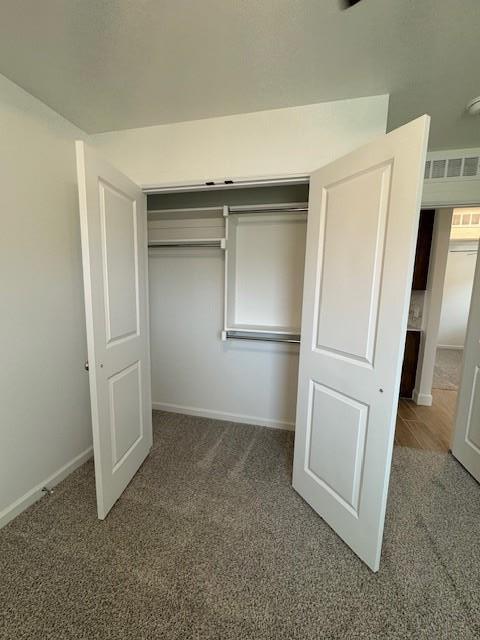 Building Photo - 358 Woodrock St