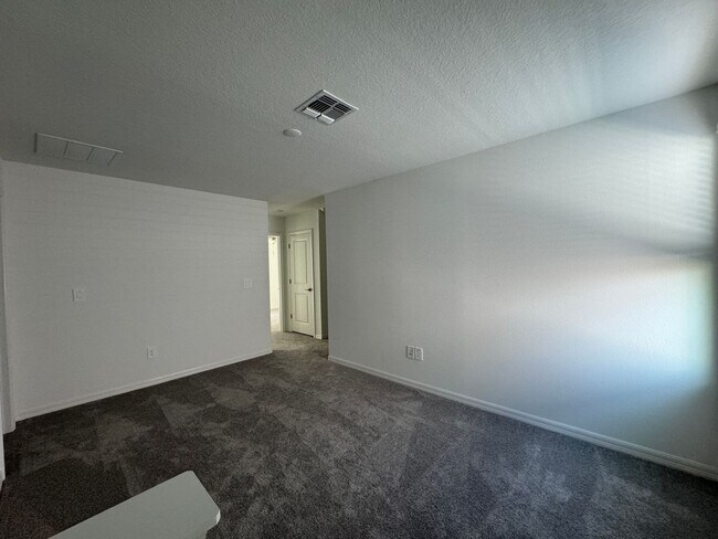 Building Photo - 11661 Radiant Shr Lp