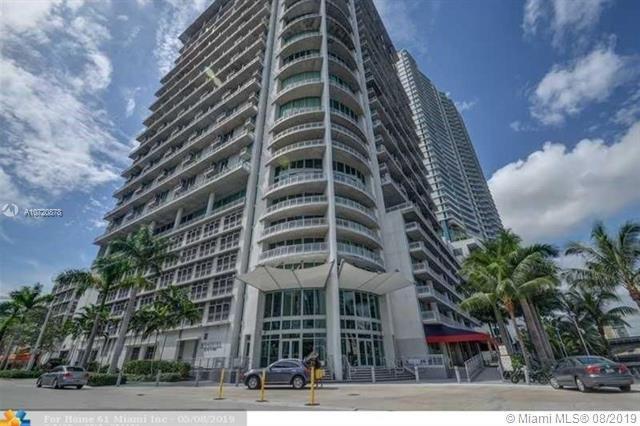 690 SW 1st Ct - 690 SW 1st Ct Miami FL 33130 | Apartment Finder