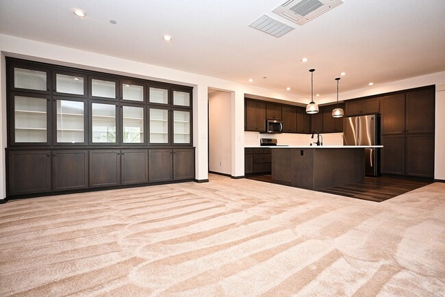 Building Photo - $5,190 - GORGEOUS FOUR BEDROOM HOME IN THE...
