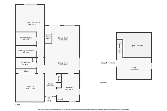 Building Photo - End-Unit Stonehenge Townhome With Loft & Private Deck