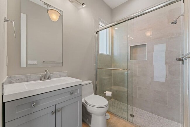 Building Photo - 128 Abondance Dr