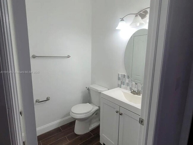 Building Photo - $3,500 14351 SW 133 Ct # 0