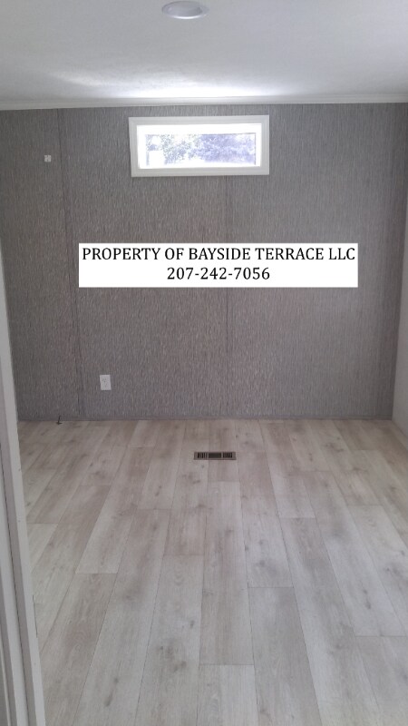 Building Photo - 3 Searsport Terrace