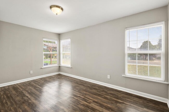 Building Photo - 167 Brandywine Ave