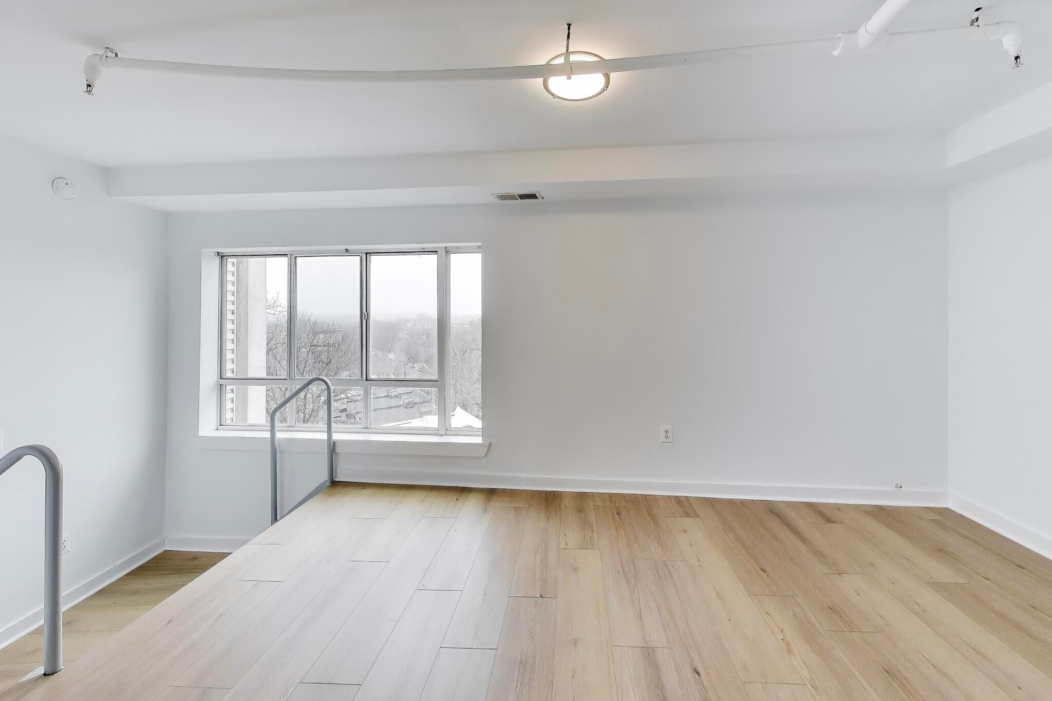 Building Photo - 5885 Colorado Ave NW