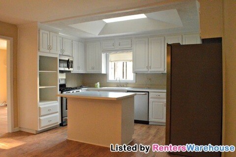 Building Photo - 2470 Durmire Rd