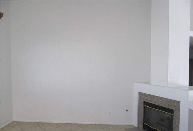 Building Photo - 3732 White Peppermint Dr