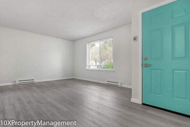 Building Photo - 5401 Adderley Ave