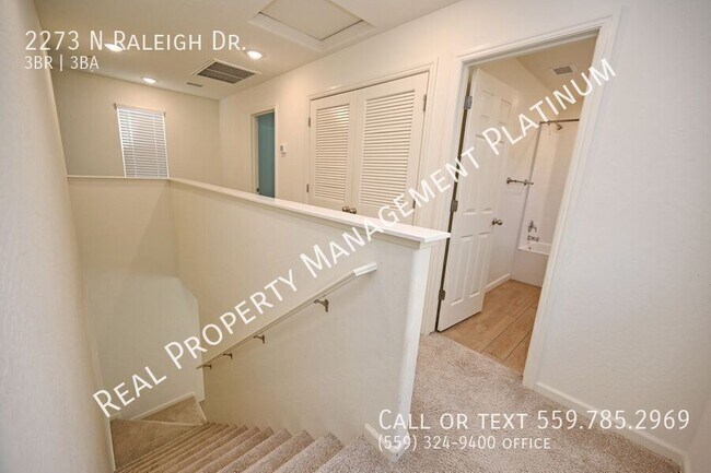 Building Photo - 2273 N Raleigh Dr