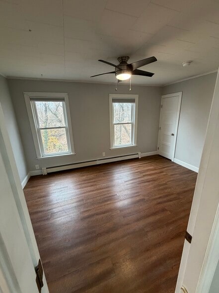 Building Photo - 15 Essex St