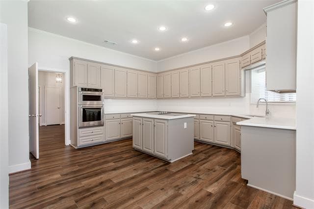 Building Photo - 2117 Promontory Point