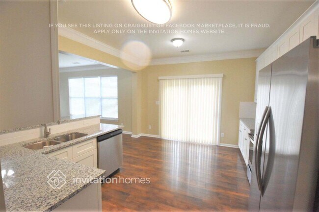 Building Photo - 7007 Pine Cone Ln
