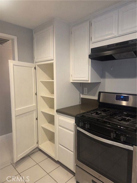 Building Photo - 20307 Rue Crevier