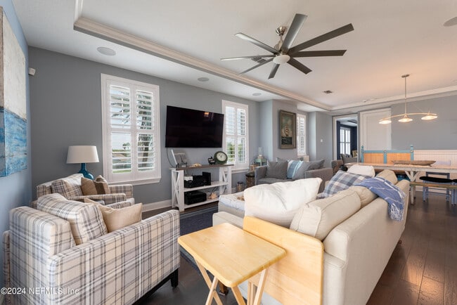 Building Photo - 4541 Eden Bay Dr