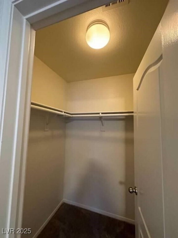 Building Photo - 6320 Legend Falls St