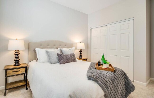 Building Photo - ***Gorgeous 5 bedroom, 3 bath Home in Imperial Beach