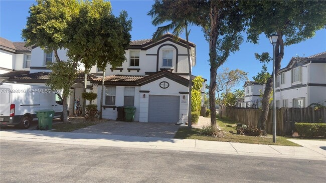 Building Photo - 7633 NW 114th Path