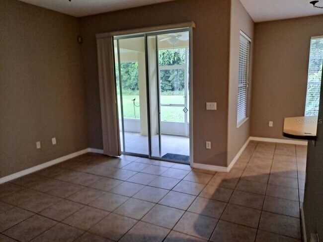 Building Photo - 13534 Biscayne Grove Ln