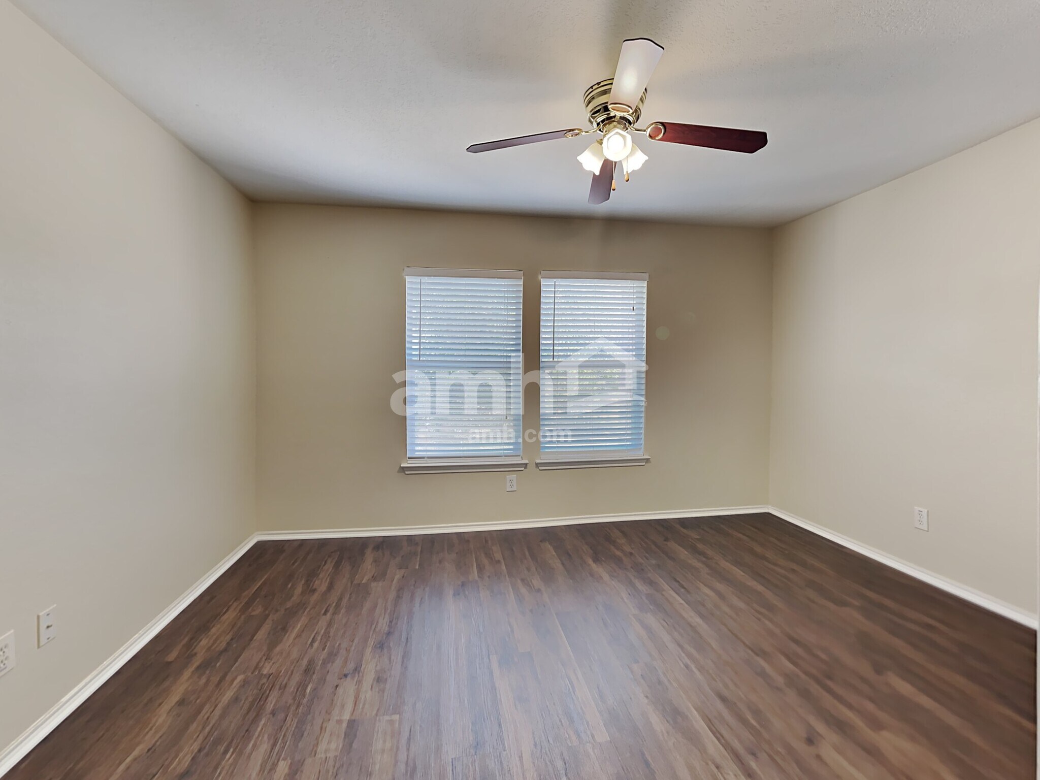 Building Photo - 9803 Foxmoor Crk