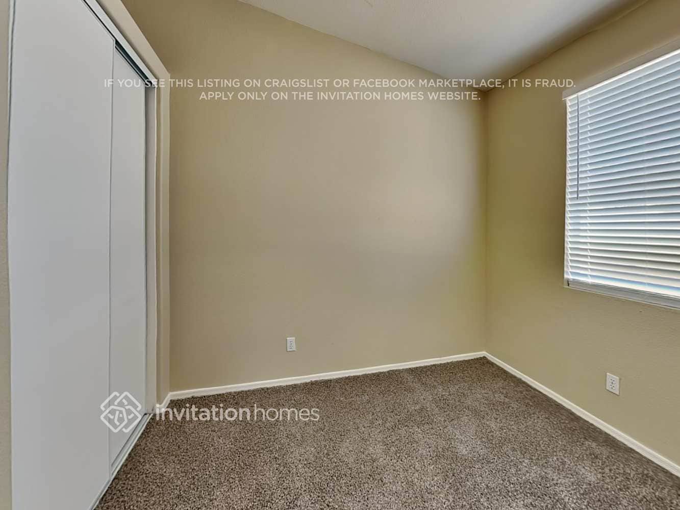 Building Photo - 16090 W Maricopa St