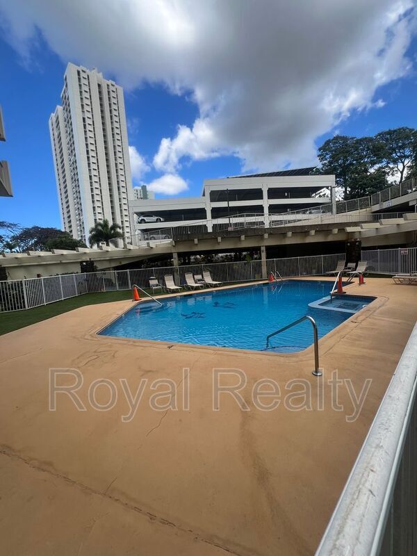 Building Photo - 98-450 Koauka Loop