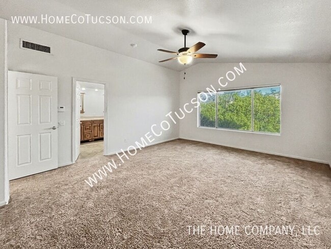 Building Photo - 5168 N Windriver Pl