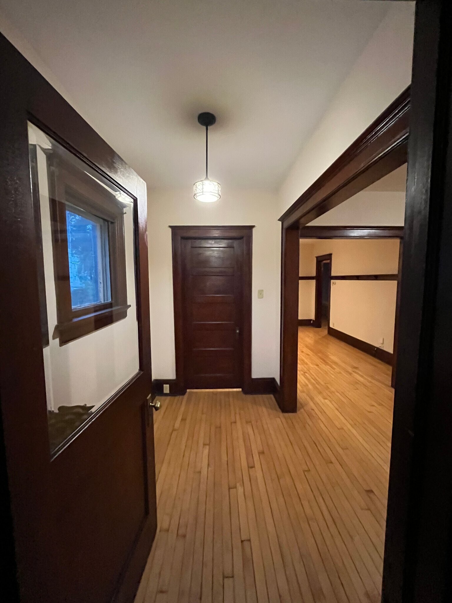 Building Photo - 2649 N Humboldt Blvd