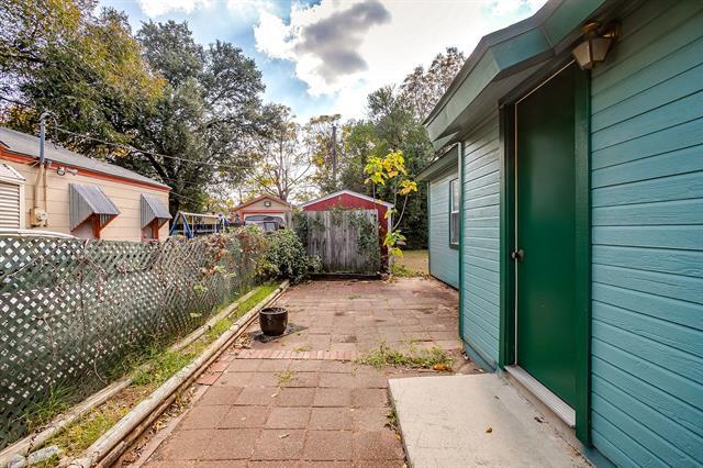 Building Photo - 5505 Thomas Ln