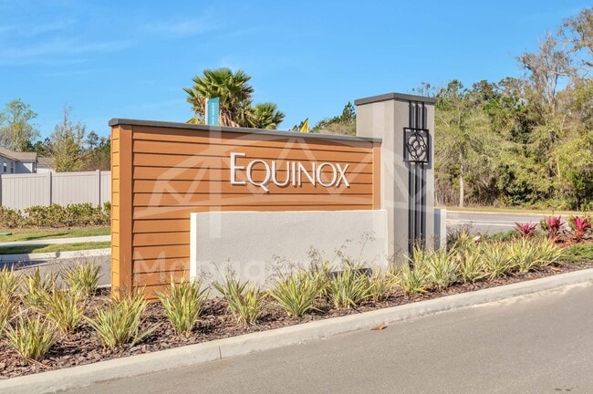 Building Photo - 8373 Zenith Cir