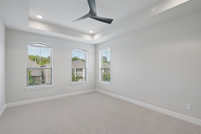 Building Photo - 623 Aspen Valley Ln
