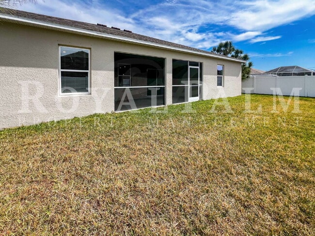 Building Photo - 25 Orlando Blvd